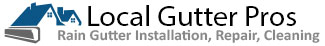 Heyburn Gutter Contractors